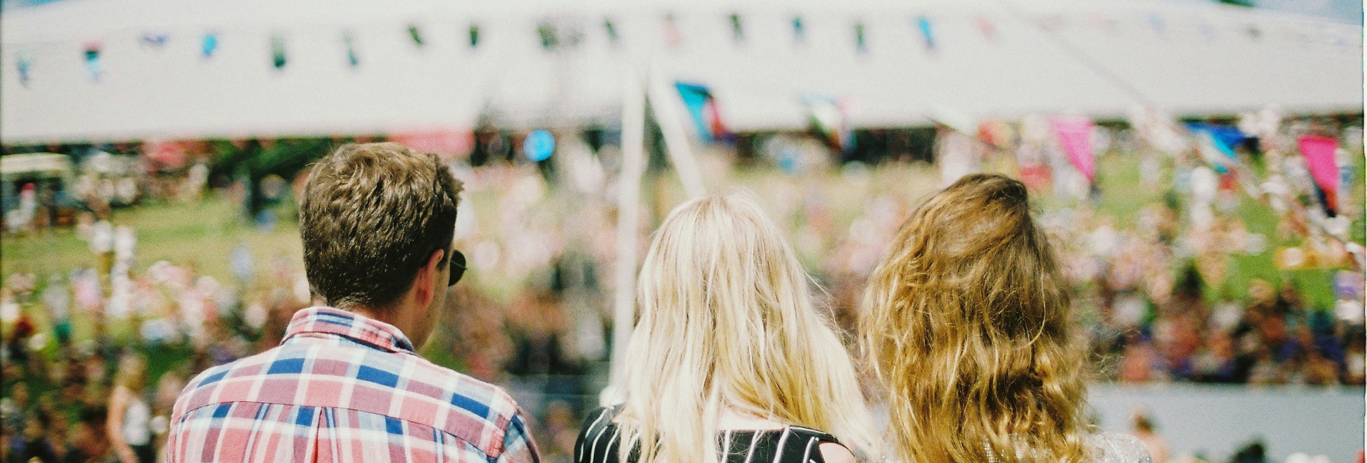 aranxa-esteve-S5DEUg2yUVU-unsplash