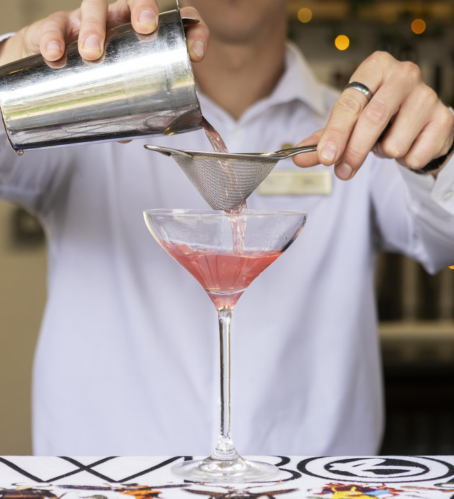 _H6A0254-Enhanced-NR-1 copy 2