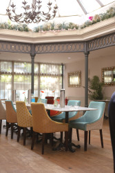 GonvilleInterior-Atrium