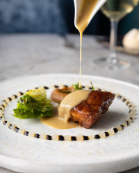 Terrace Restaurant_-27
