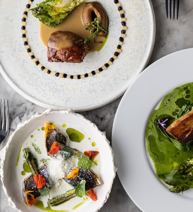 Terrace Restaurant_-35