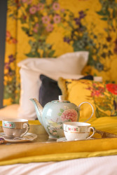 GonvilleInterior