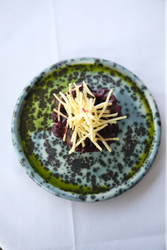 Beetroot1