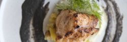 Monkfish