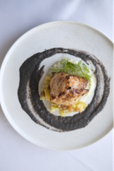 Monkfish