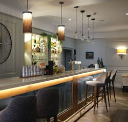 bar 2