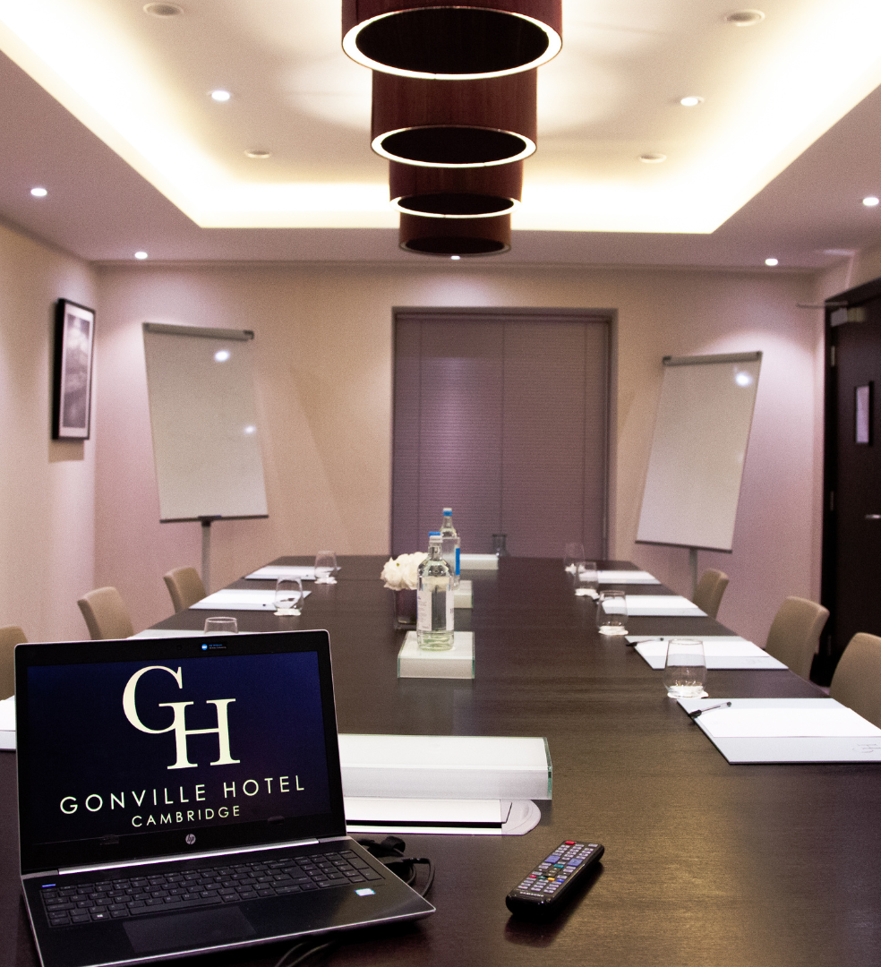 Untitled (1920 x 1080 px) (2)