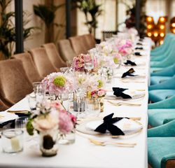 twodphotography-d&d-Gonville-Hotel-687_websize (1)