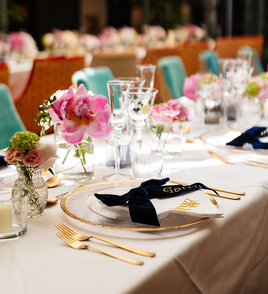 twodphotography-d&d-Gonville-Hotel-672_websize