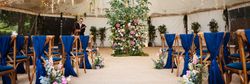 twodphotography-d&d-Gonville-Hotel-56_websize