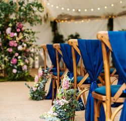 twodphotography-d&d-Gonville-Hotel-57_websize (1)