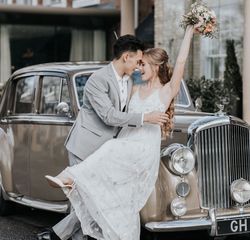 Cambridge_Styled_Shoot-63