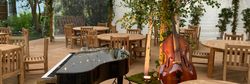 Jazz Events