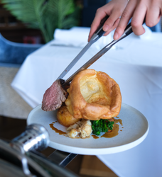Roast