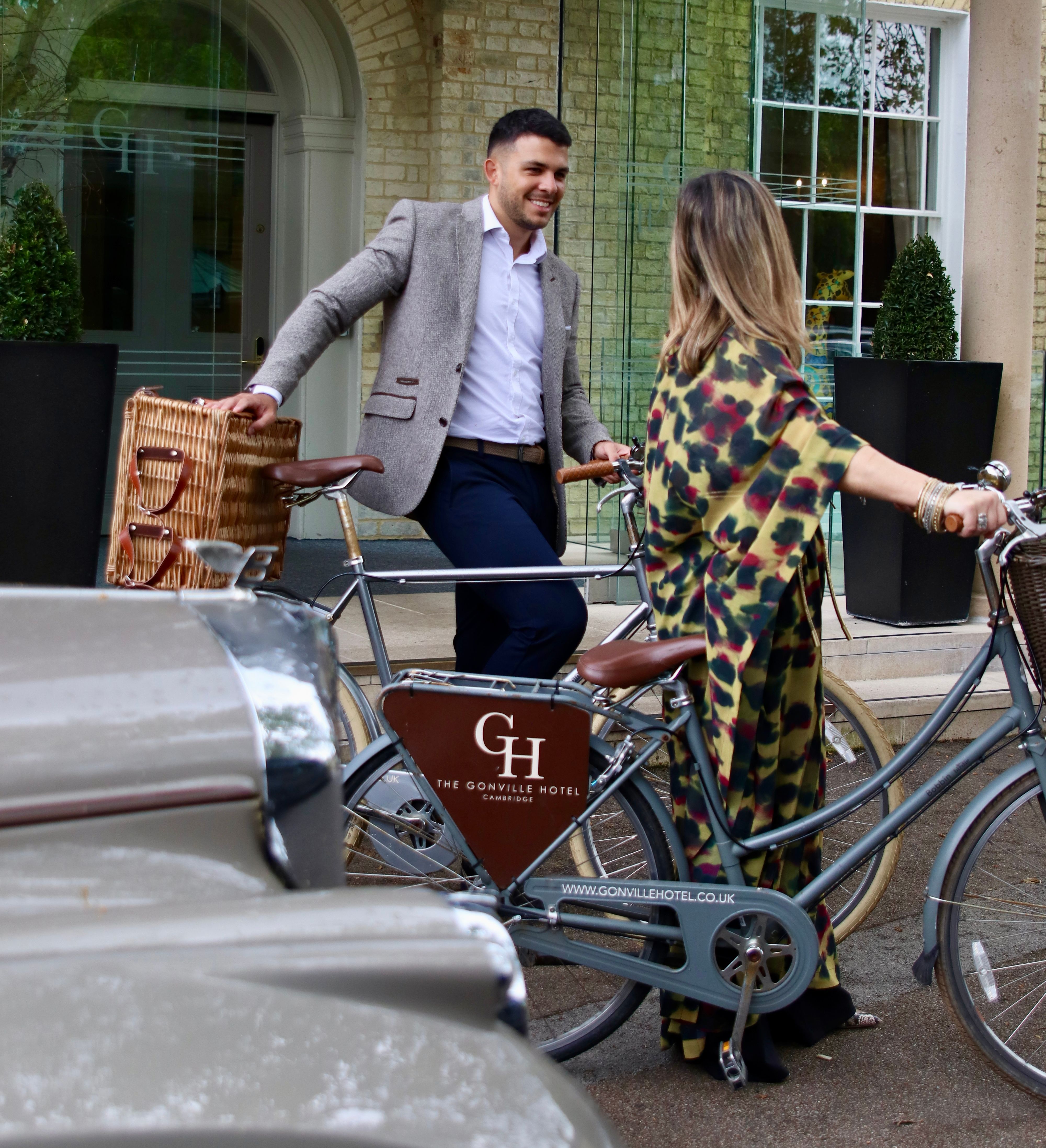 Photo 15-05-2024, 14 33 40