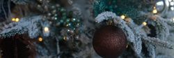 Xmas Tree