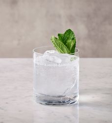 01-Cambridge G&T