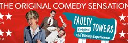 Faulty Towers