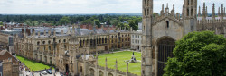 Kings College