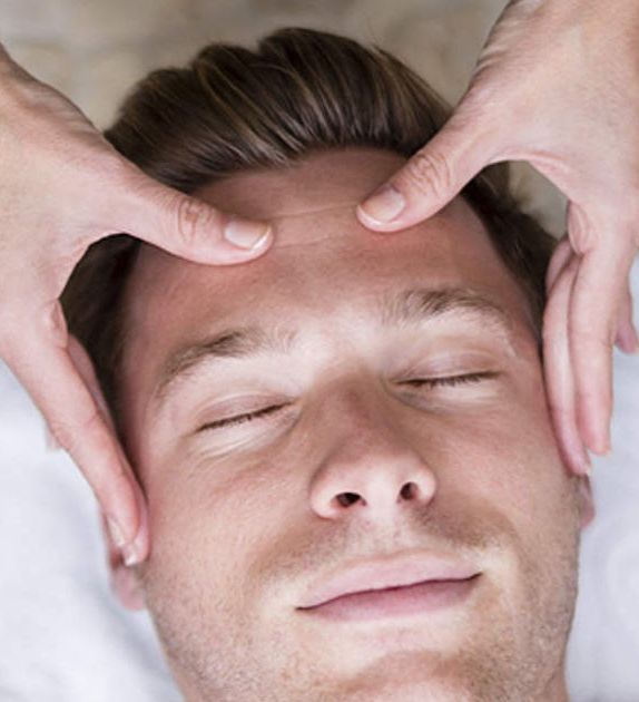 now-a-trend-men-are-heading-to-the-spa