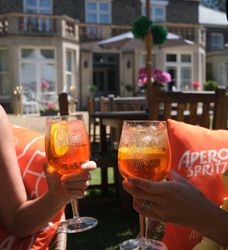 aperol