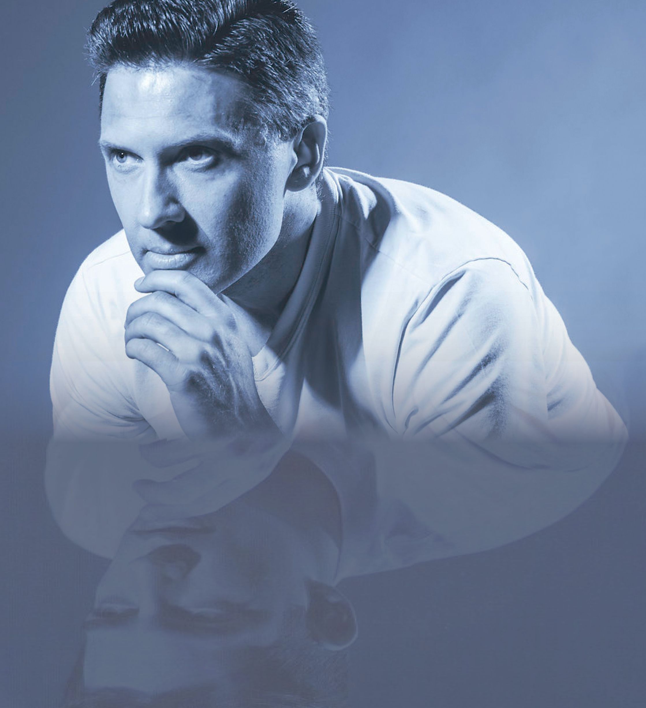 Robin_Reflection_Harry