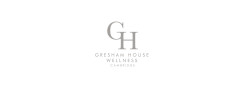 Gresham House Wellness