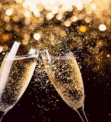 NYE