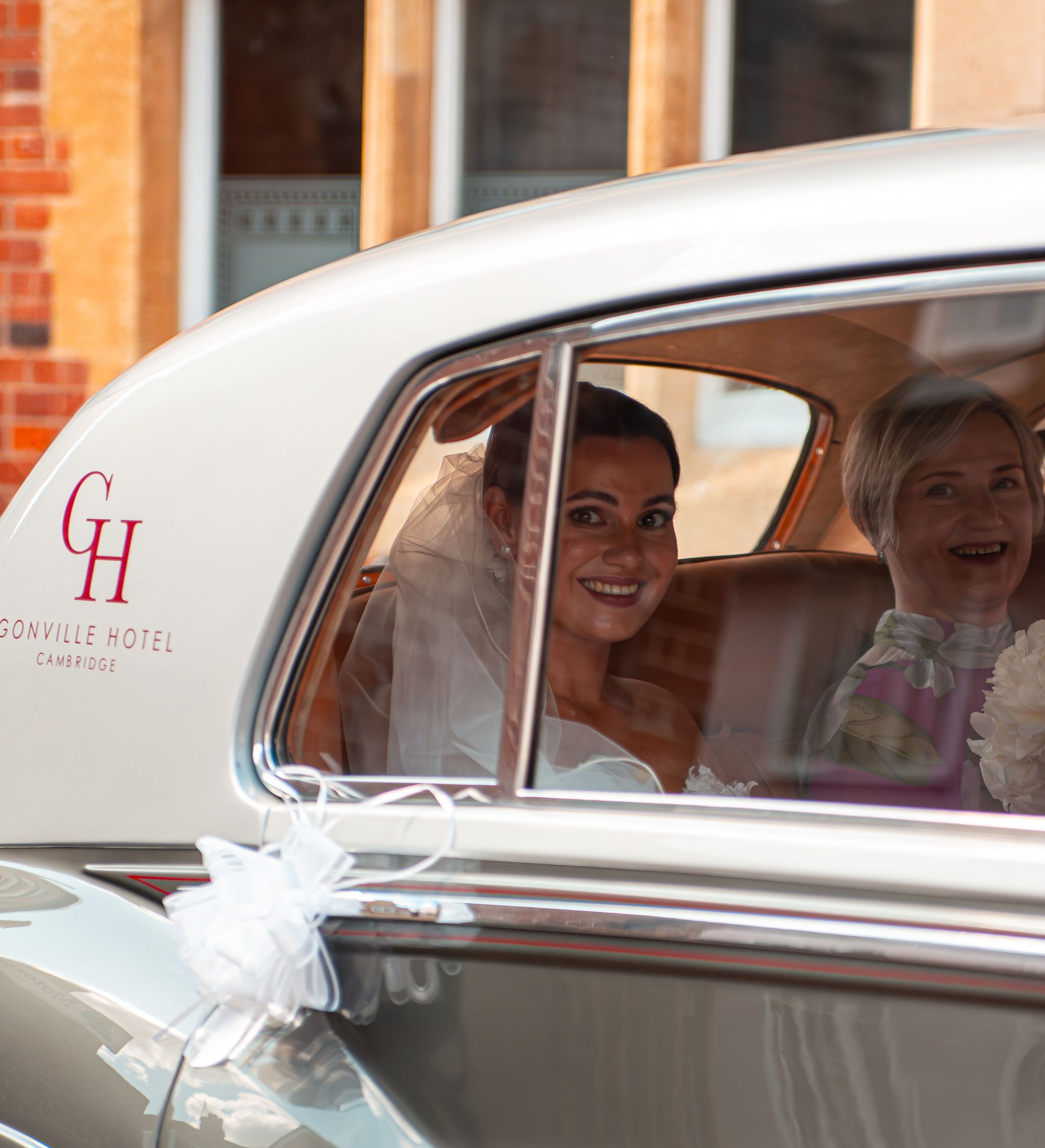 FQ6A5996-Enhanced-NR