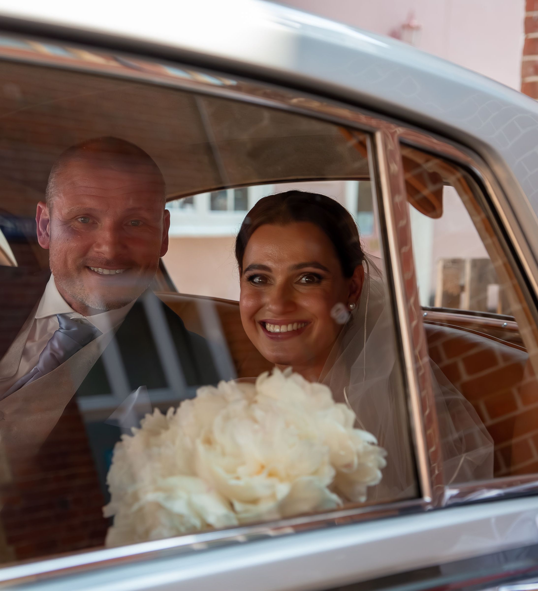 FQ6A6246-Enhanced-NR