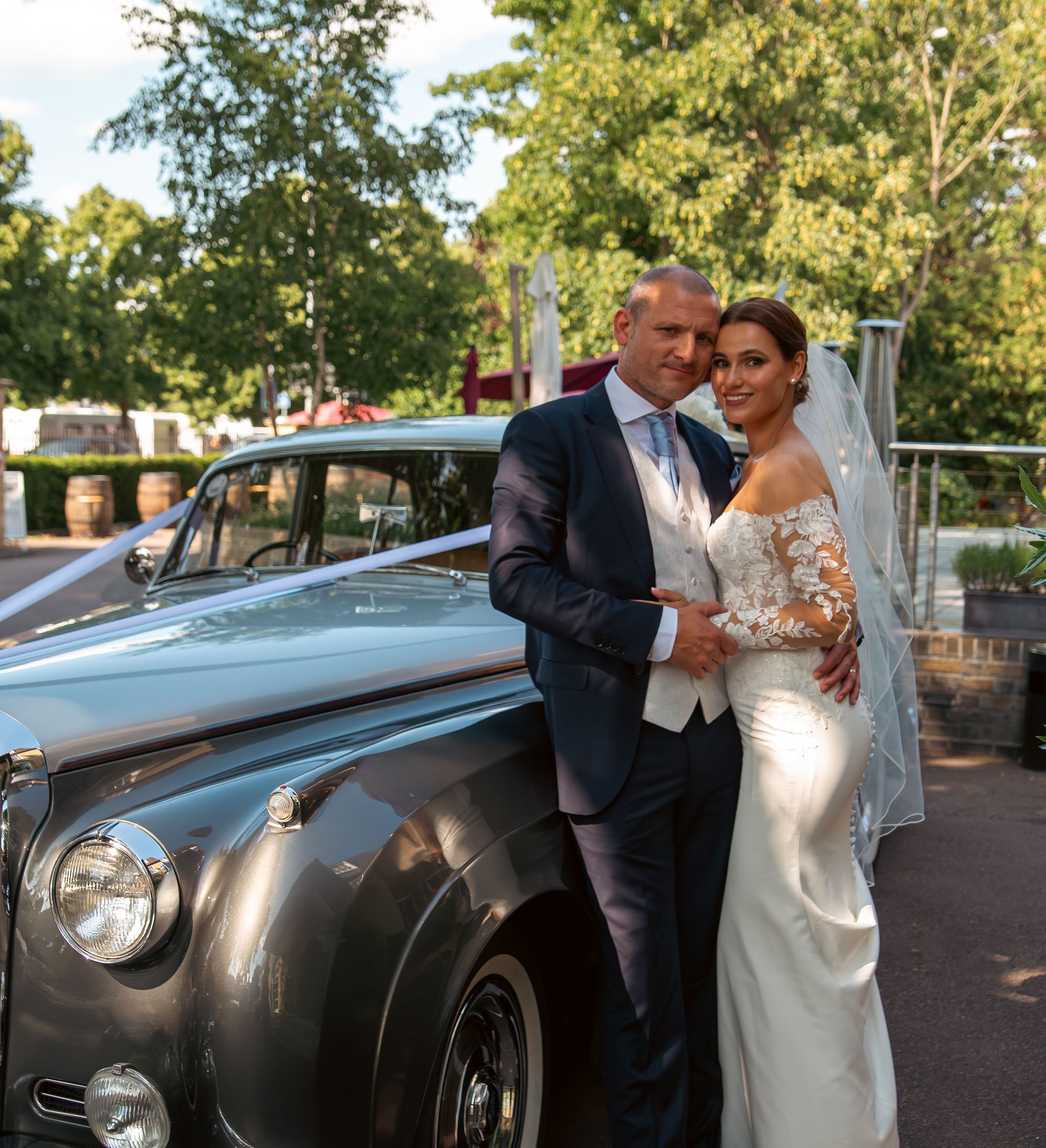 FQ6A6285-Enhanced-NR