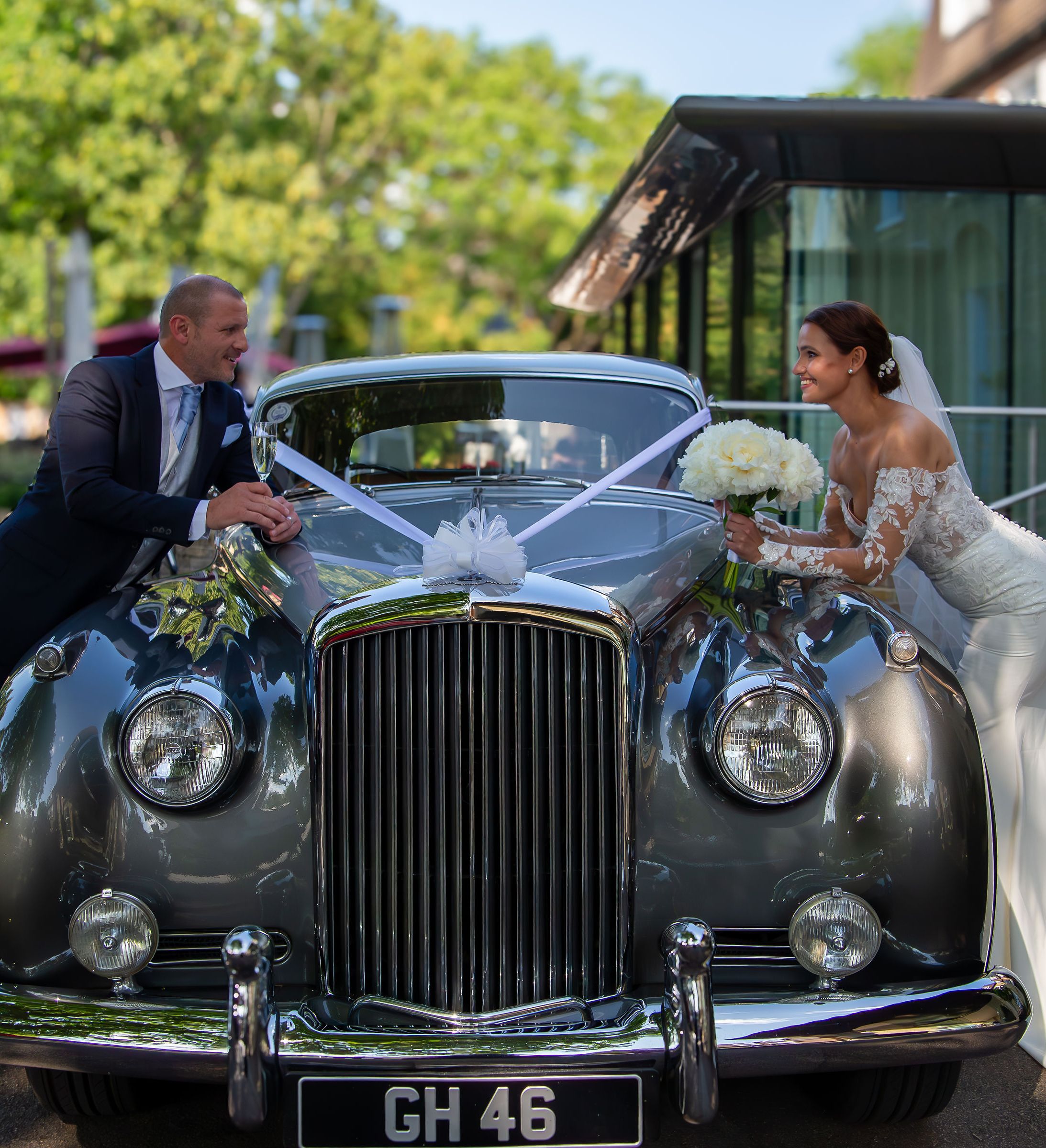 FQ6A6337-Enhanced-NR