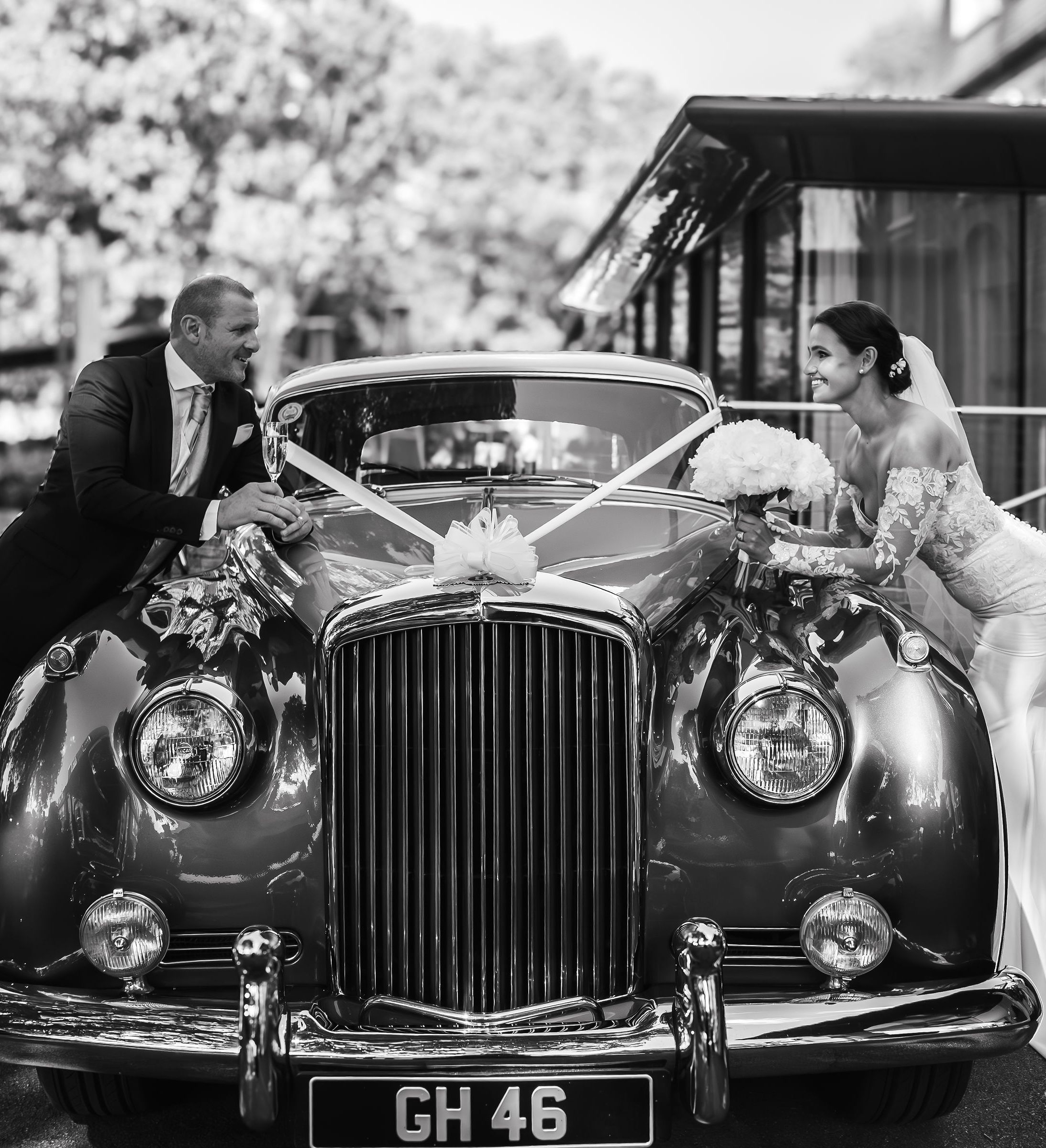 FQ6A6337-Enhanced-NR-2