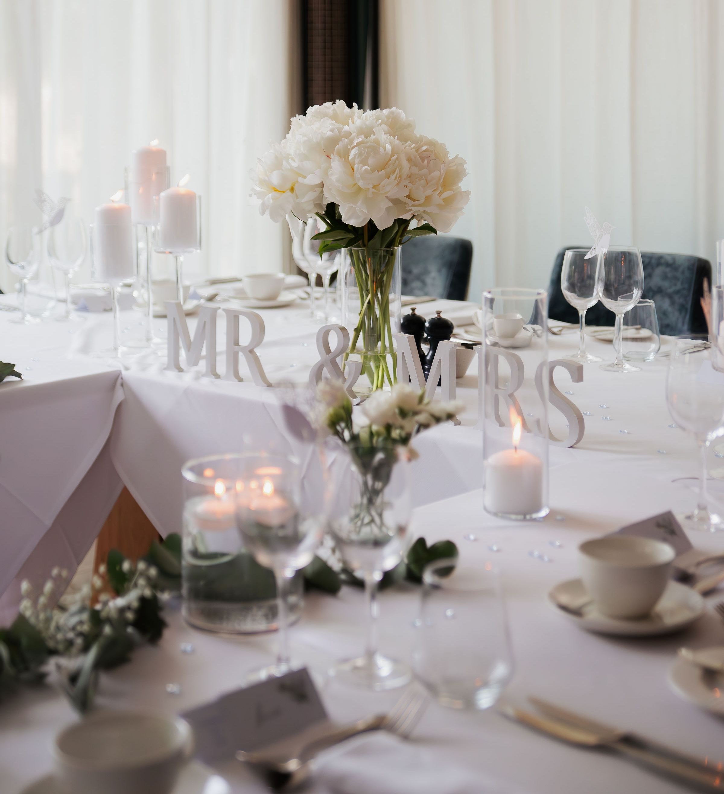 FQ6A6383-Enhanced-NR