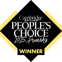 Cambridge-edition-people's-choice-awards-2025.png