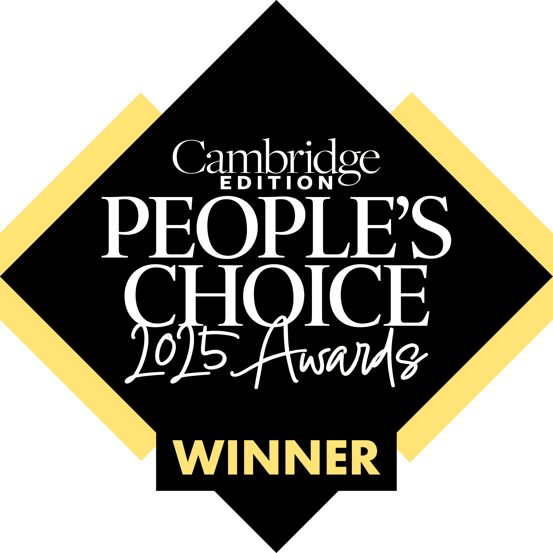 Cambridge-edition-people's-choice-awards-2025.png