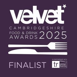 Velvet-Finalist-2025-Gonville-Hotel.jpg