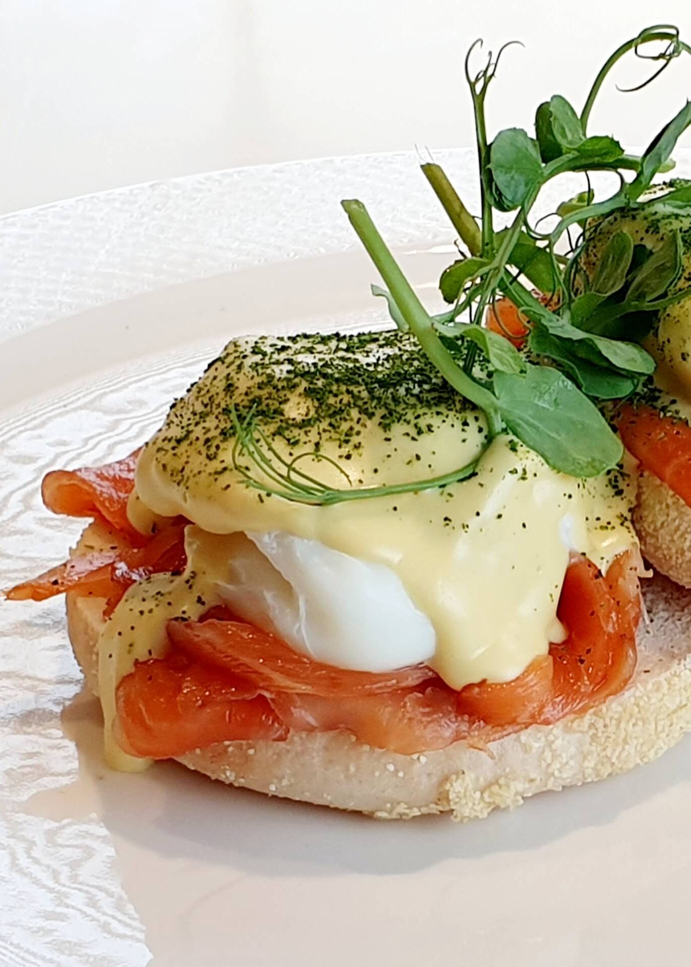 20230203101251.original