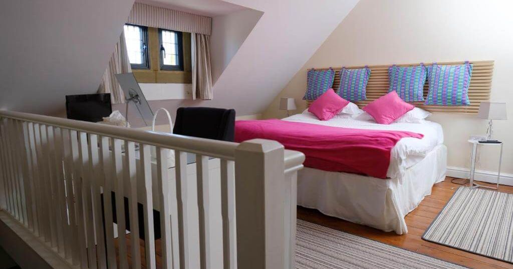 20230203102020.original