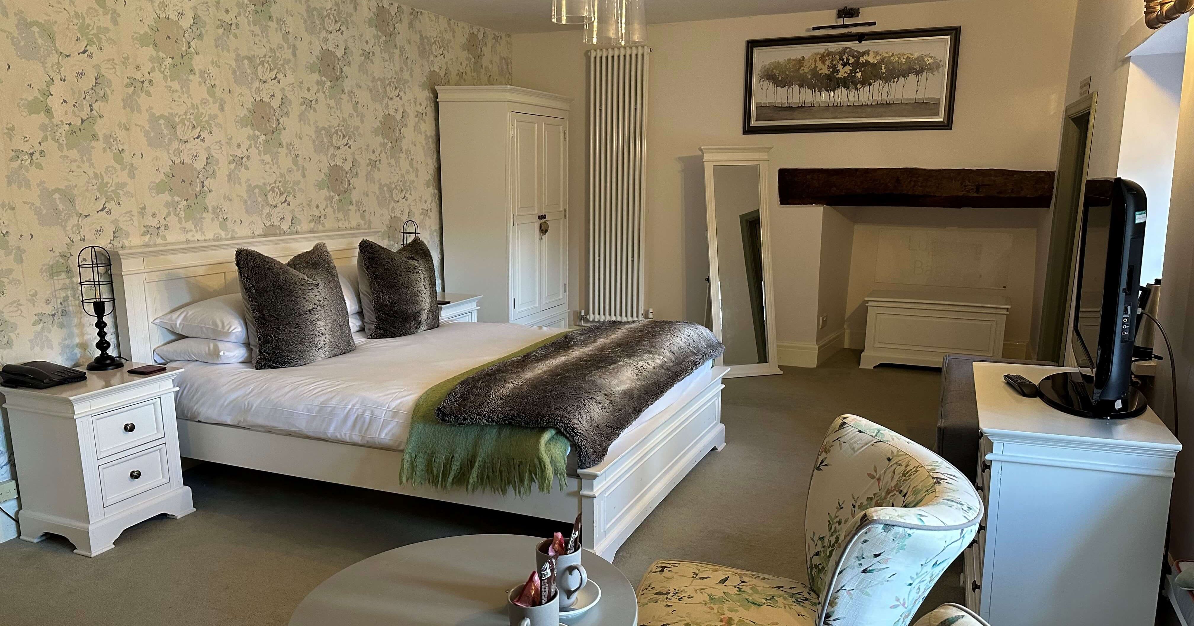 20230203102128.original