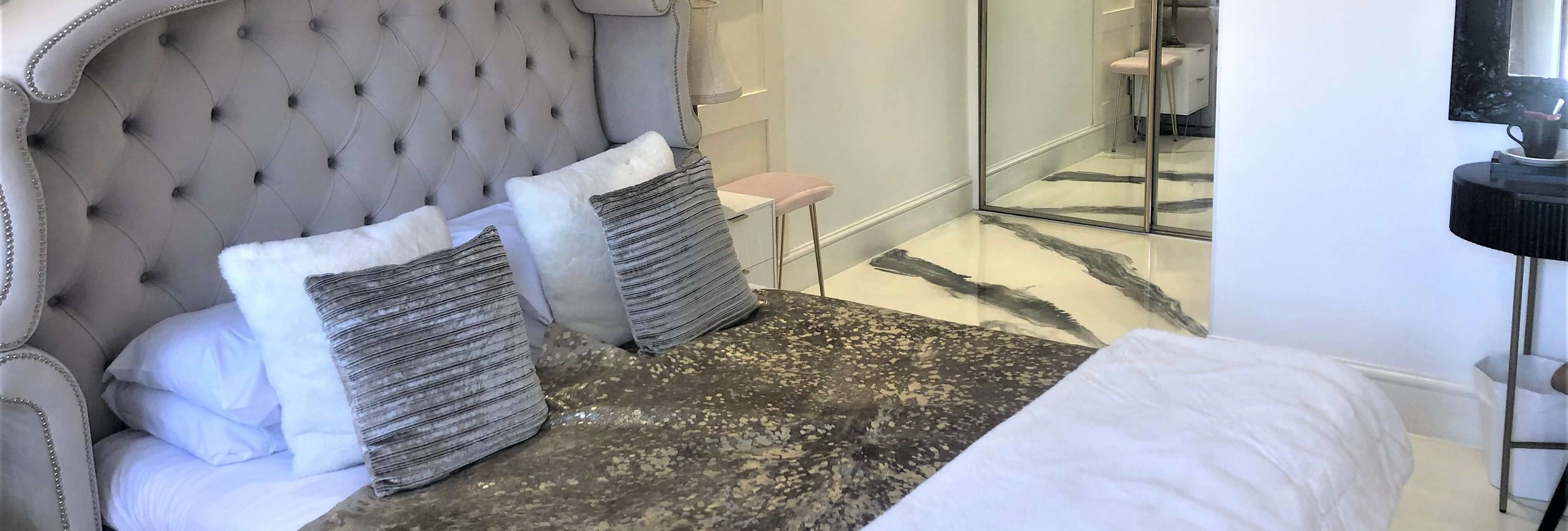 20230203103925.original