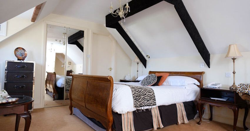 20230217121108.original