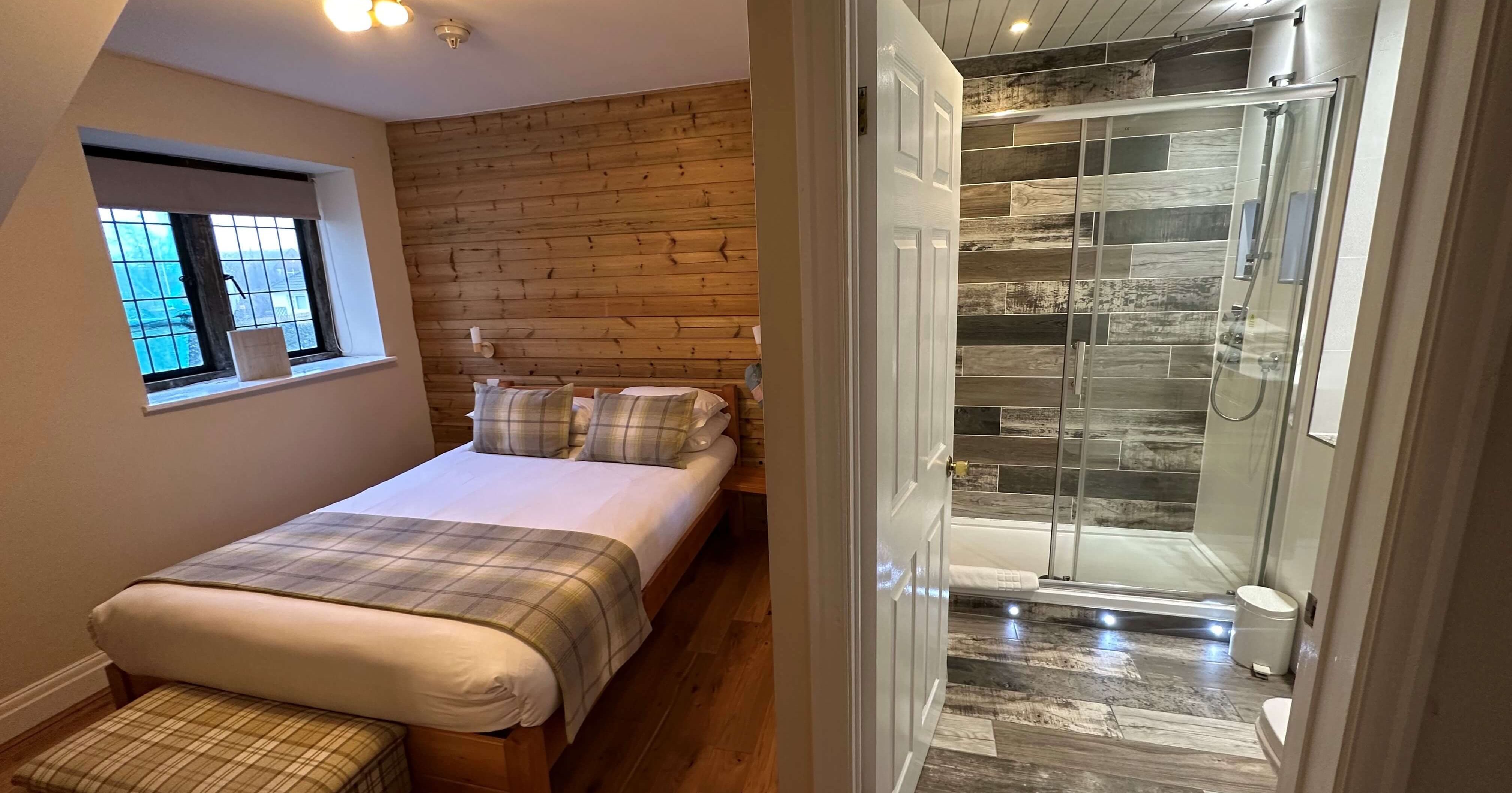 20230217121128.original