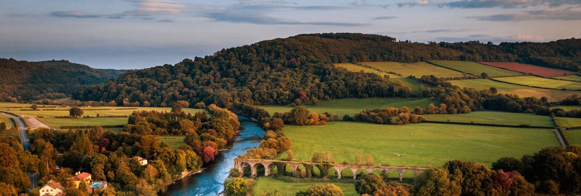 20230502134848.original