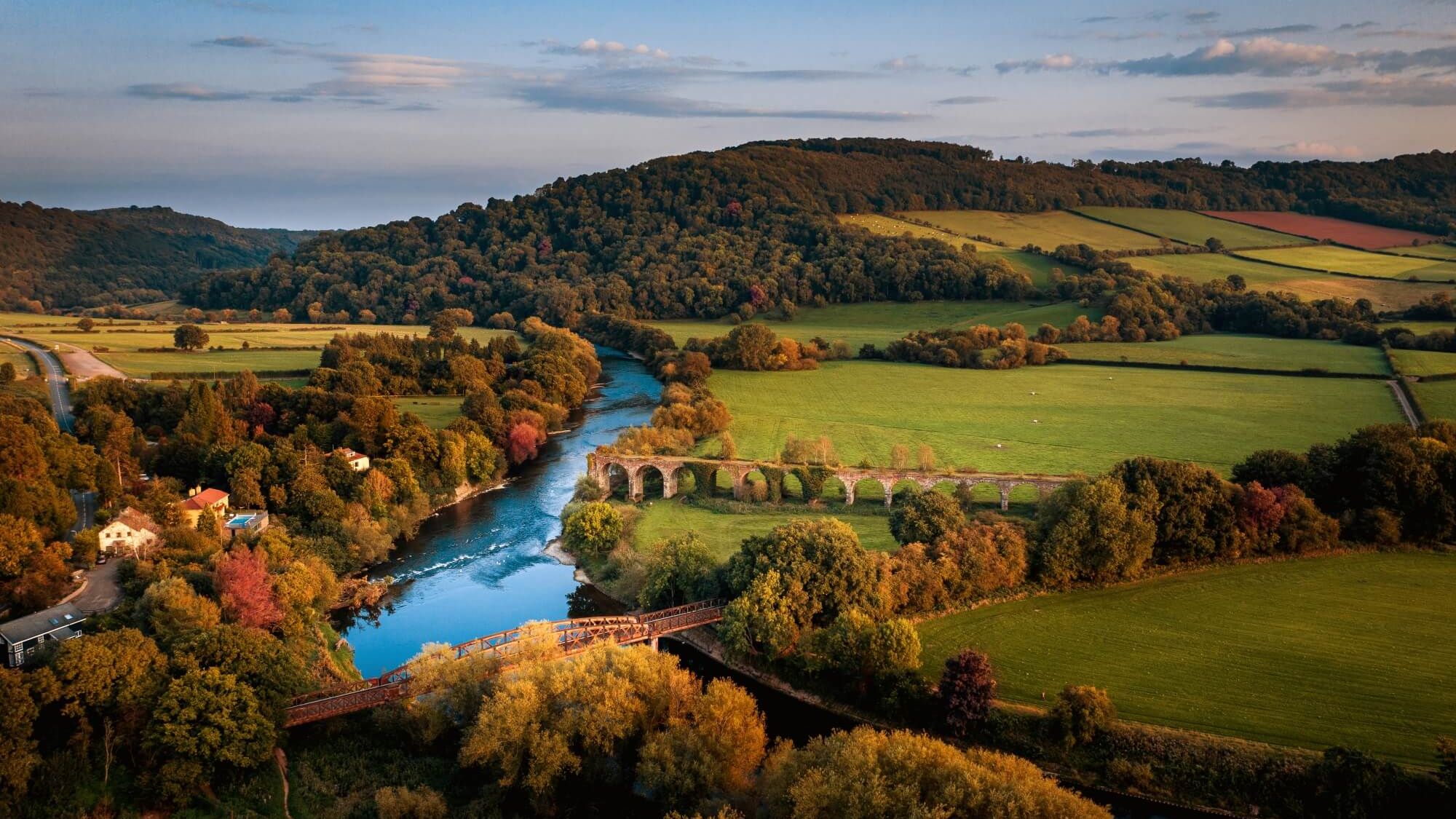 20230502134848.original