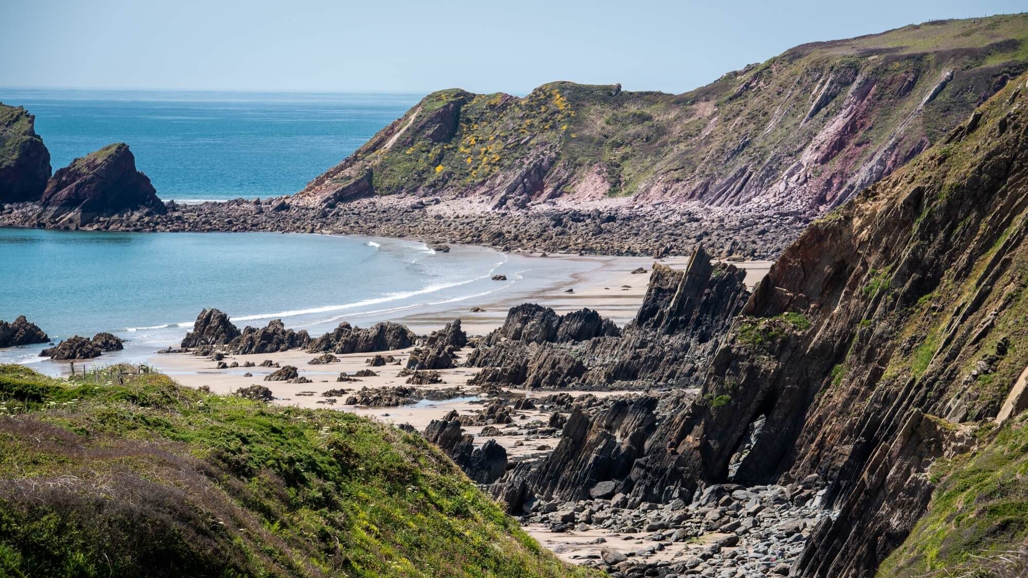 20230502135058.original