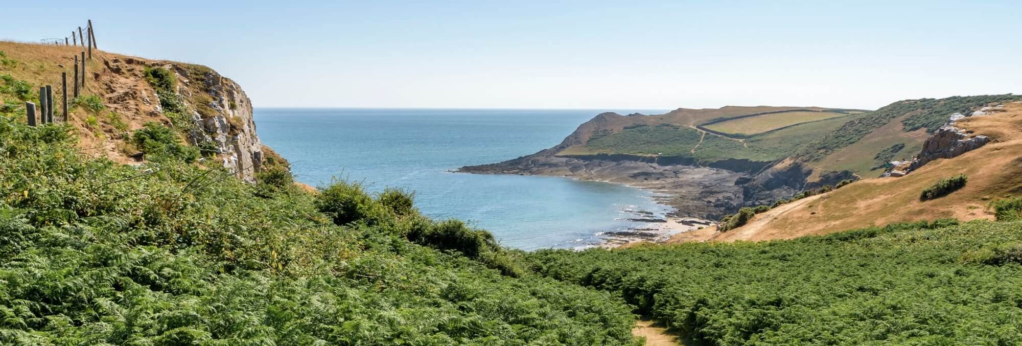 20230502135752.original