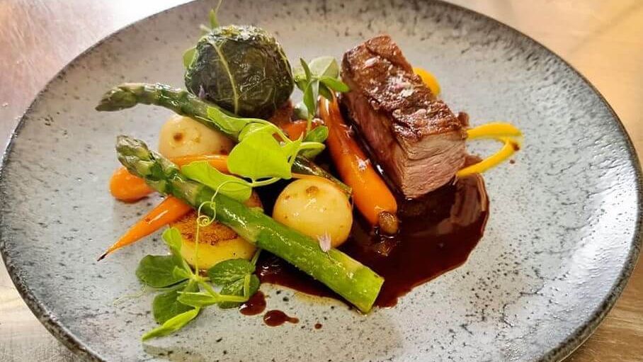 20230818135415.original