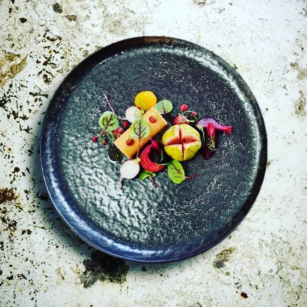 20230818135850.original