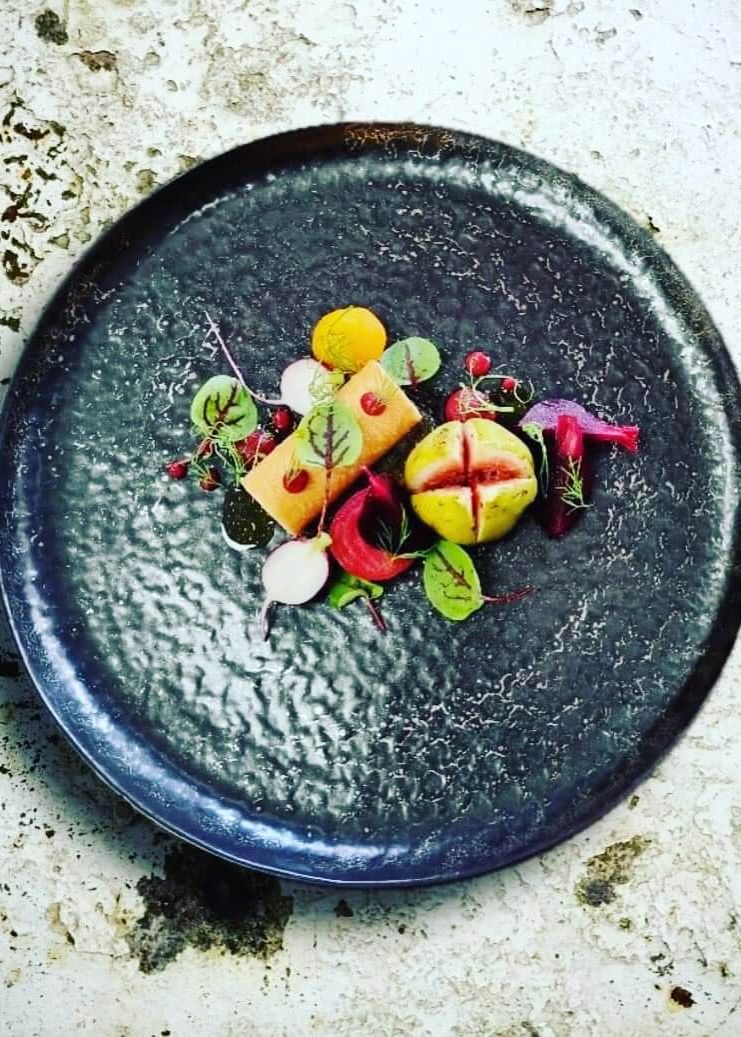 20230818135850.original